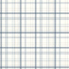 4192-83406-peel-and-stick-wallpaper-main-product-image