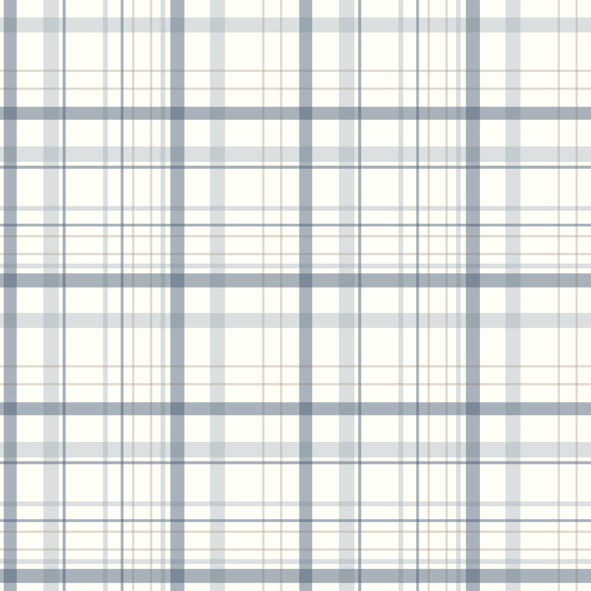 4192-83406-peel-and-stick-wallpaper-main-product-image