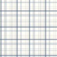 4192-83406-peel-and-stick-wallpaper-main-product-image