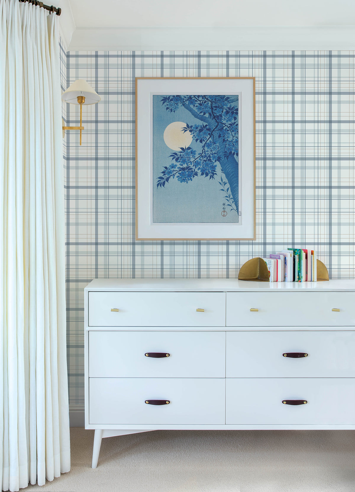 4192-83406-peel-and-stick-wallpaper-room-scene