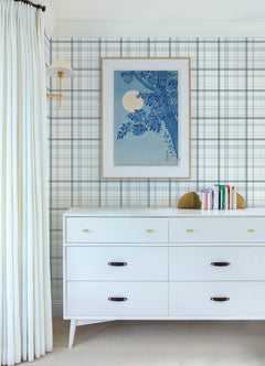 4192-83406-peel-and-stick-wallpaper-room-scene
