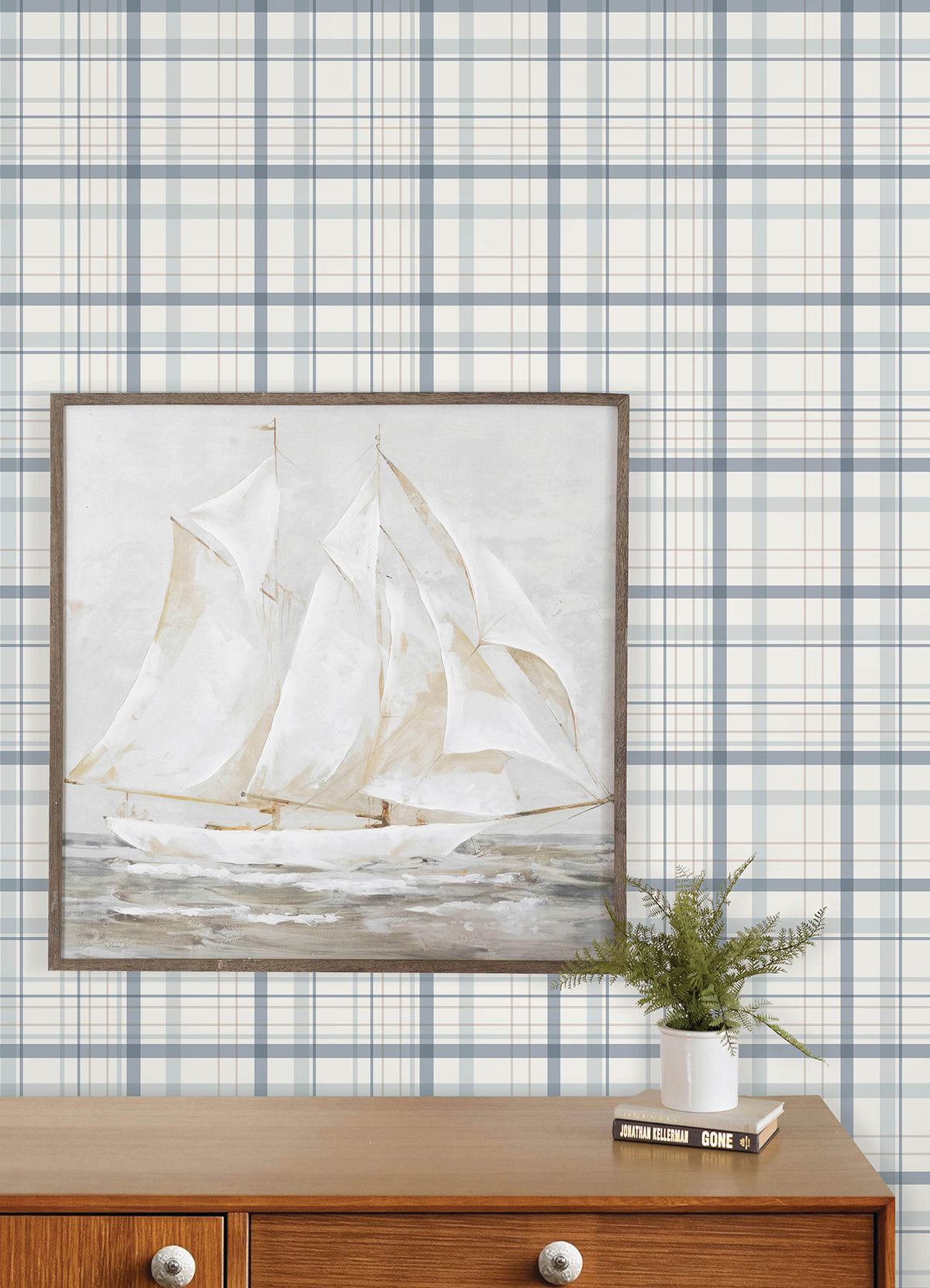 4192-83406-peel-and-stick-wallpaper-room-scene-detail-closeup