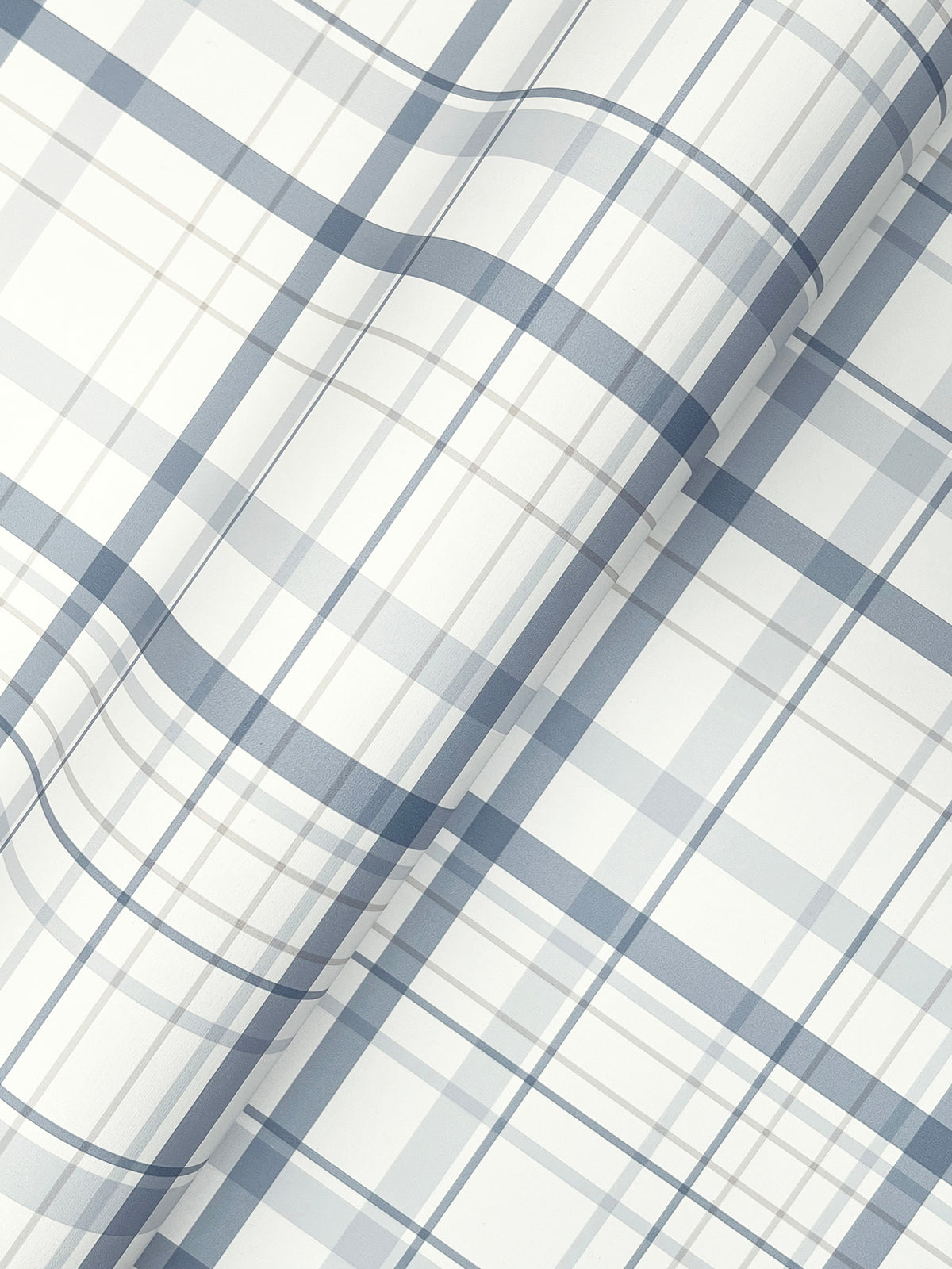 4192-83406-peel-and-stick-wallpaper-detail-closeup