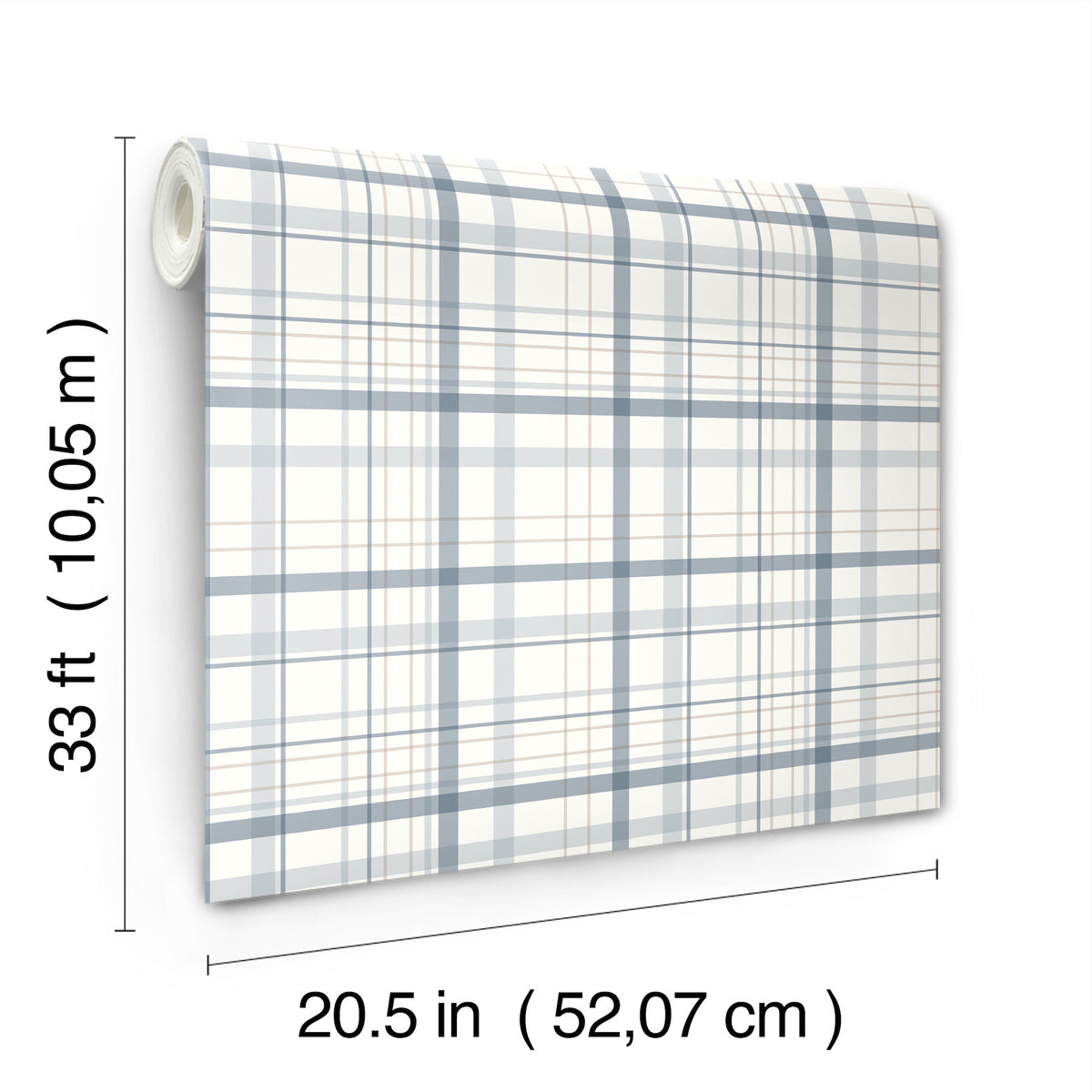 4192-83406-peel-and-stick-wallpaper-product-dimensions
