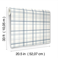 4192-83406-peel-and-stick-wallpaper-product-dimensions