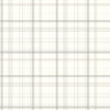4192-83407-peel-and-stick-wallpaper-main-product-image