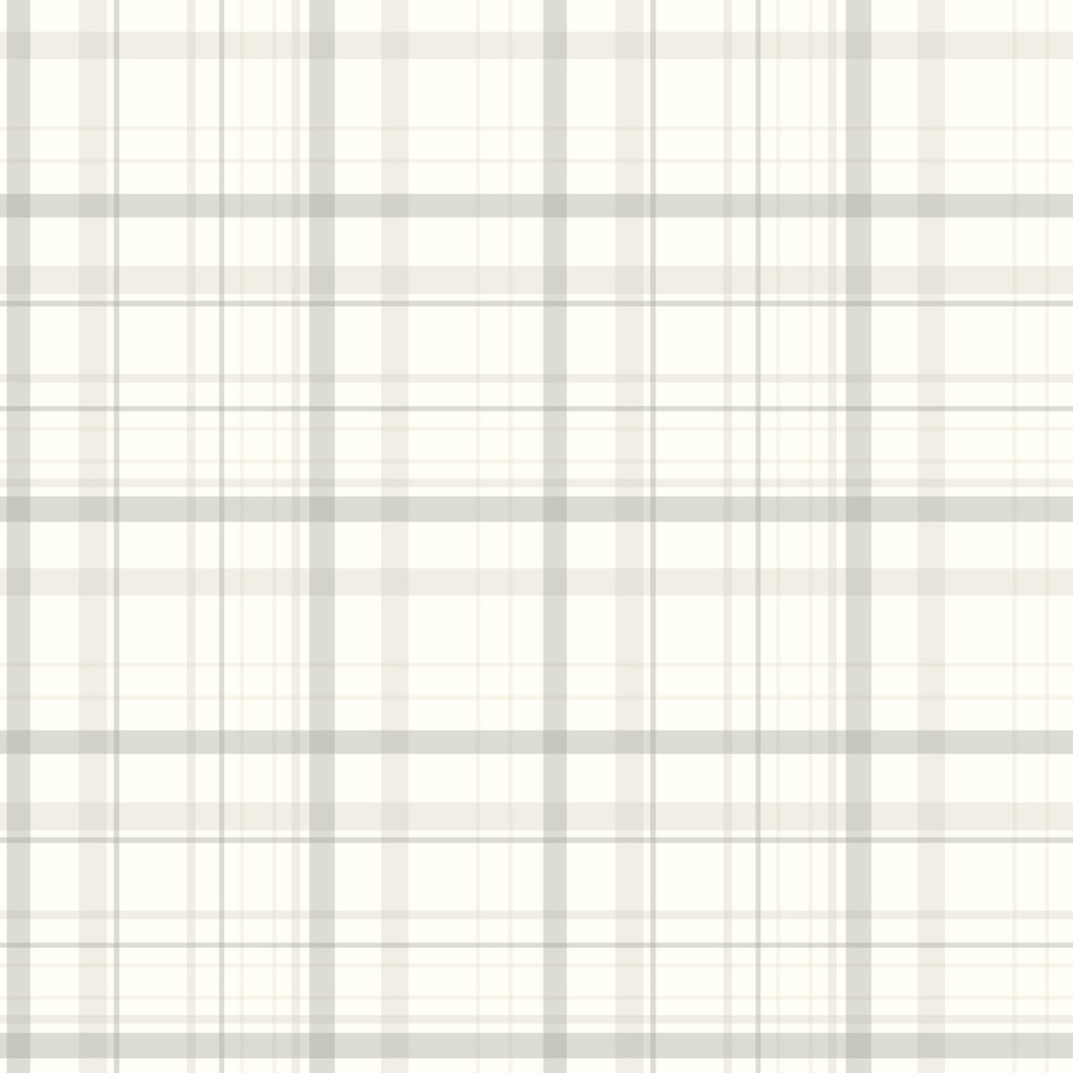 4192-83407-peel-and-stick-wallpaper-main-product-image
