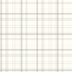 4192-83407-peel-and-stick-wallpaper-main-product-image