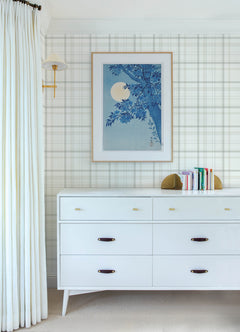4192-83407-peel-and-stick-wallpaper-room-scene