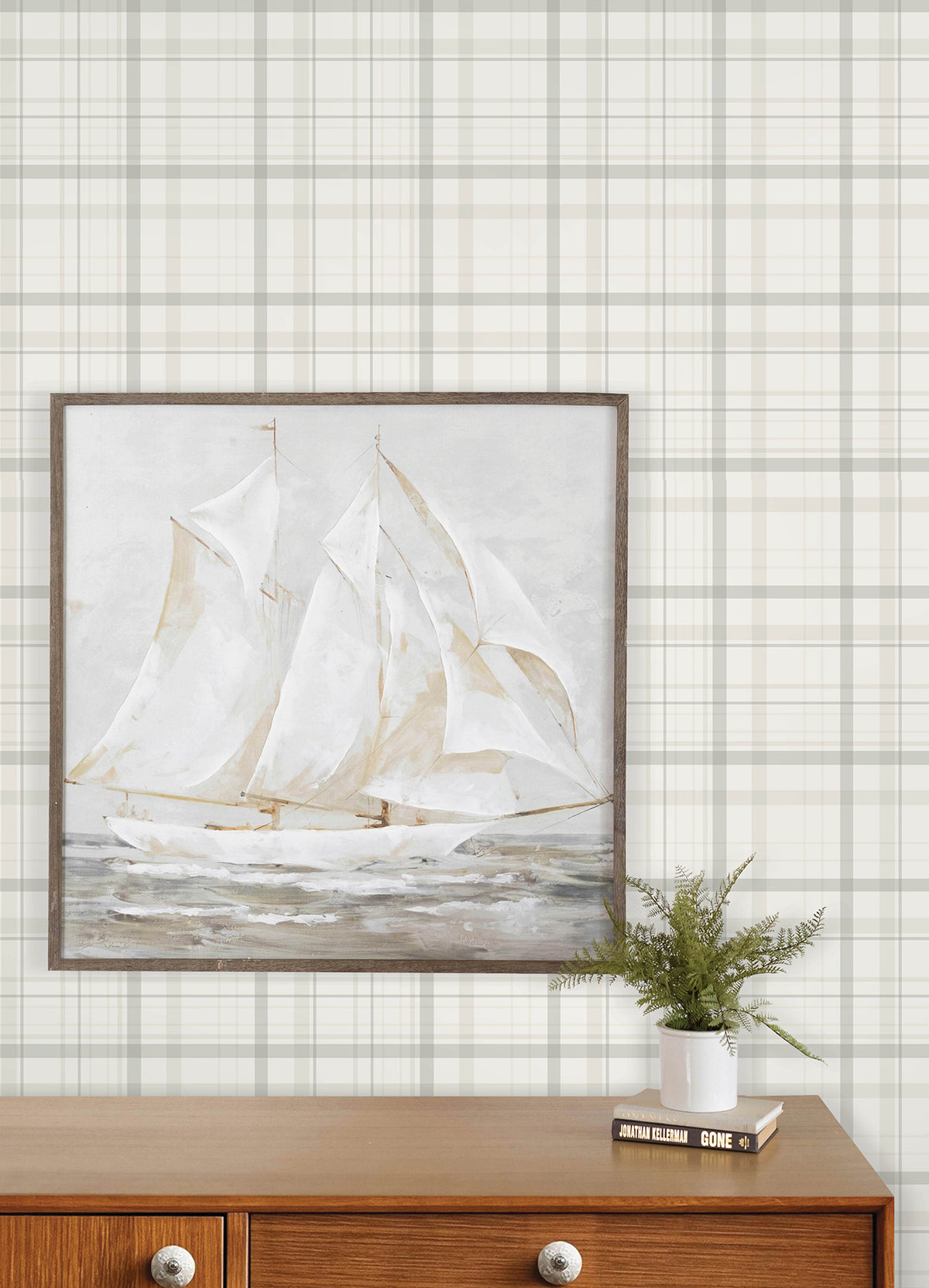 4192-83407-peel-and-stick-wallpaper-room-scene-detail-closeup