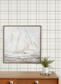 4192-83407-peel-and-stick-wallpaper-room-scene-detail-closeup