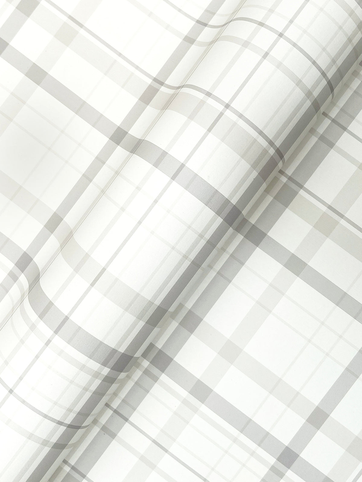 4192-83407-peel-and-stick-wallpaper-detail-closeup