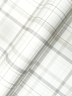 4192-83407-peel-and-stick-wallpaper-detail-closeup