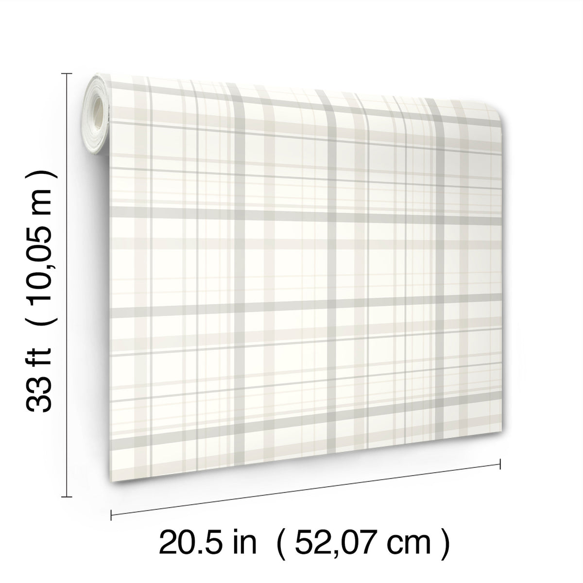 4192-83407-peel-and-stick-wallpaper-product-dimensions