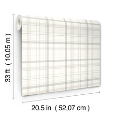 4192-83407-peel-and-stick-wallpaper-product-dimensions