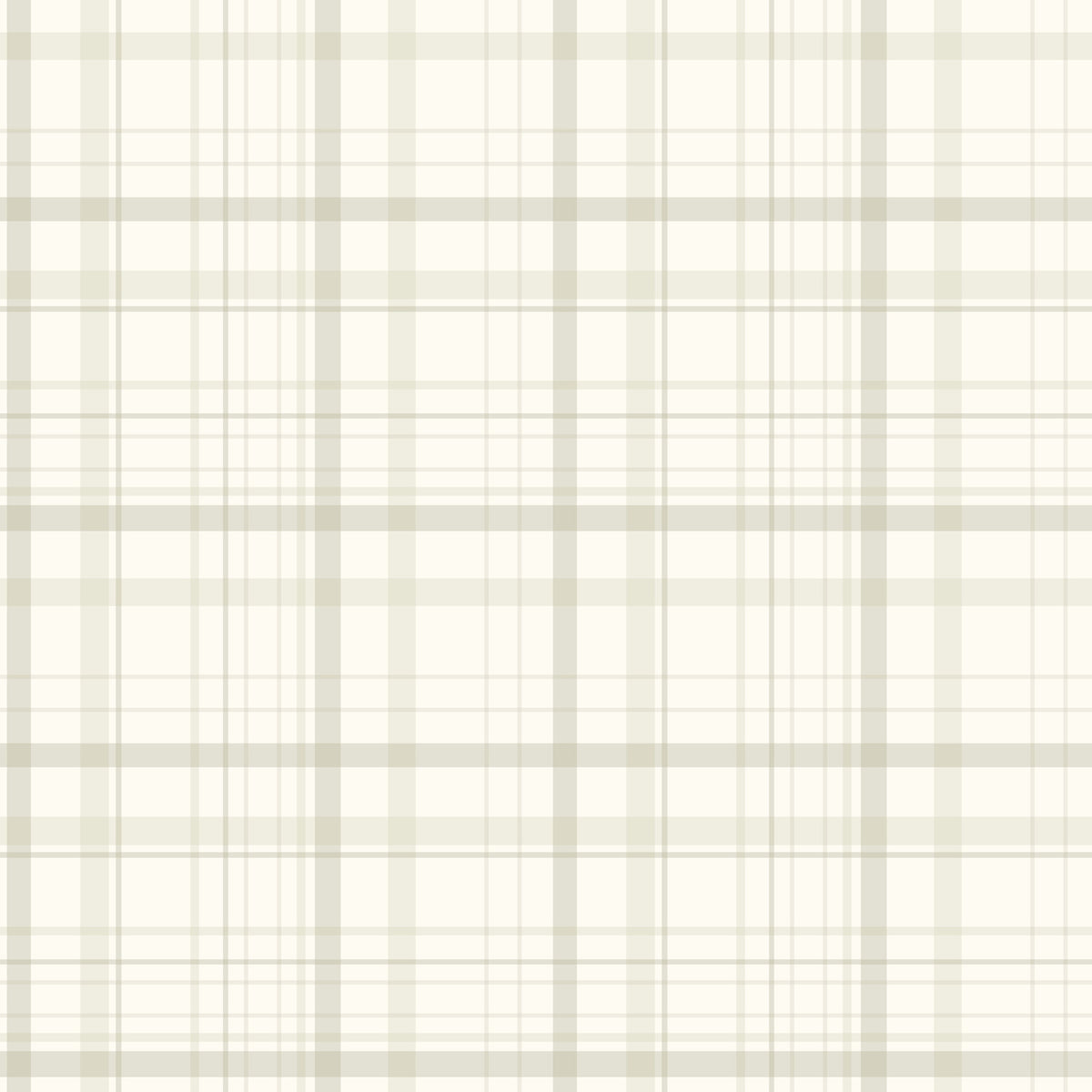 4192-83408-peel-and-stick-wallpaper-main-product-image