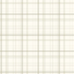 4192-83408-peel-and-stick-wallpaper-main-product-image