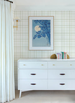 4192-83408-peel-and-stick-wallpaper-room-scene