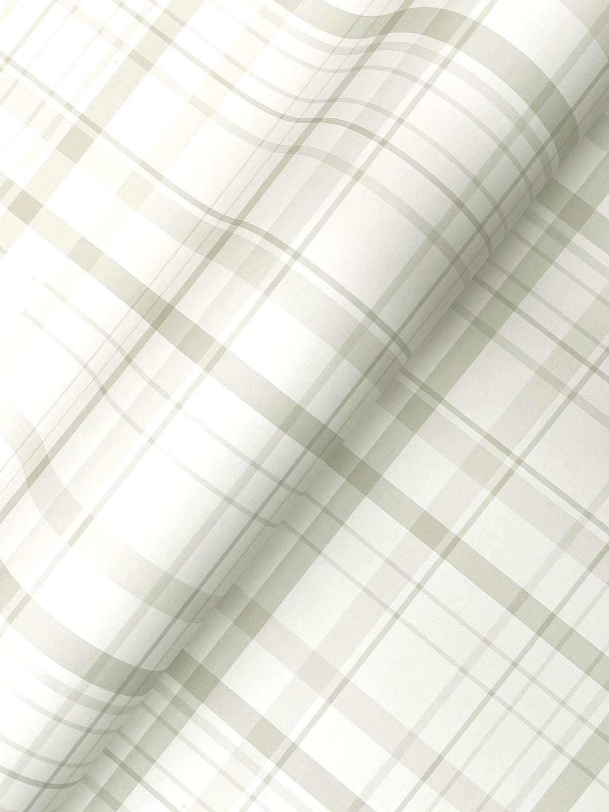 4192-83408-peel-and-stick-wallpaper-detail-closeup