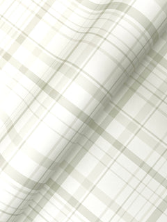 4192-83408-peel-and-stick-wallpaper-detail-closeup
