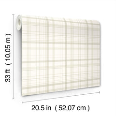 4192-83408-peel-and-stick-wallpaper-product-dimensions