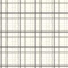 4192-83409-peel-and-stick-wallpaper-main-product-image