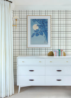 4192-83409-peel-and-stick-wallpaper-room-scene