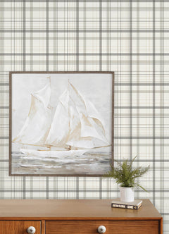 4192-83409-peel-and-stick-wallpaper-room-scene-detail-closeup