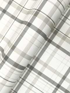 4192-83409-peel-and-stick-wallpaper-detail-closeup