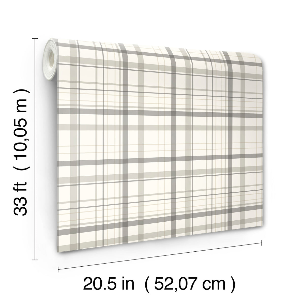 4192-83409-peel-and-stick-wallpaper-product-dimensions