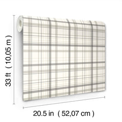 4192-83409-peel-and-stick-wallpaper-product-dimensions