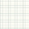 4192-83410-peel-and-stick-wallpaper-main-product-image