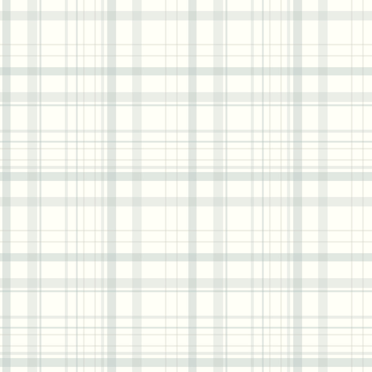 4192-83410-peel-and-stick-wallpaper-main-product-image