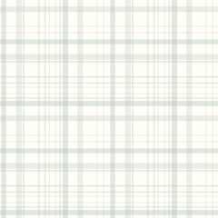 4192-83410-peel-and-stick-wallpaper-main-product-image