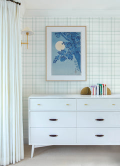 4192-83410-peel-and-stick-wallpaper-room-scene