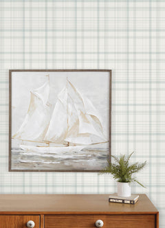 4192-83410-peel-and-stick-wallpaper-room-scene-detail-closeup