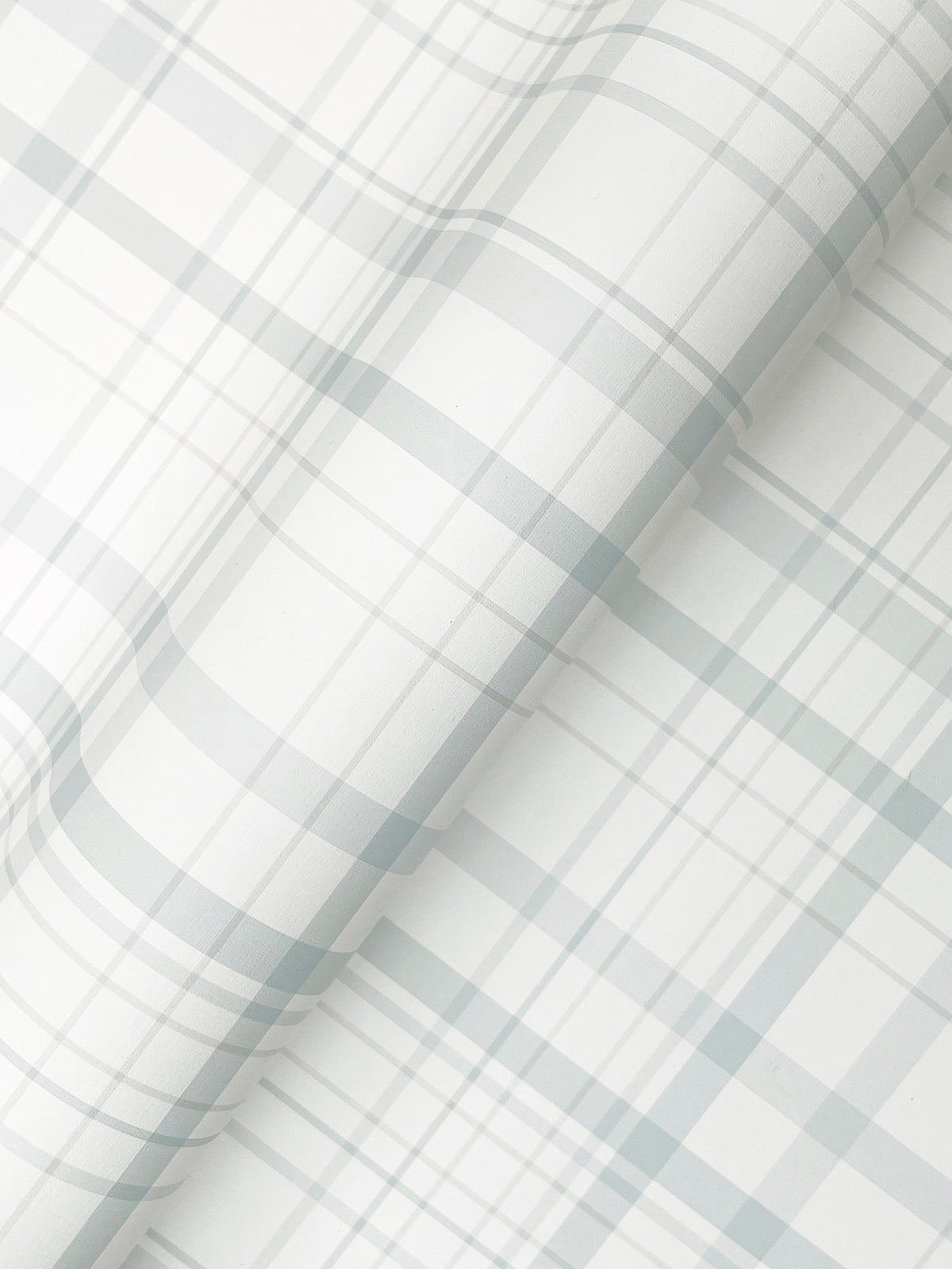 4192-83410-peel-and-stick-wallpaper-detail-closeup
