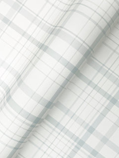 4192-83410-peel-and-stick-wallpaper-detail-closeup