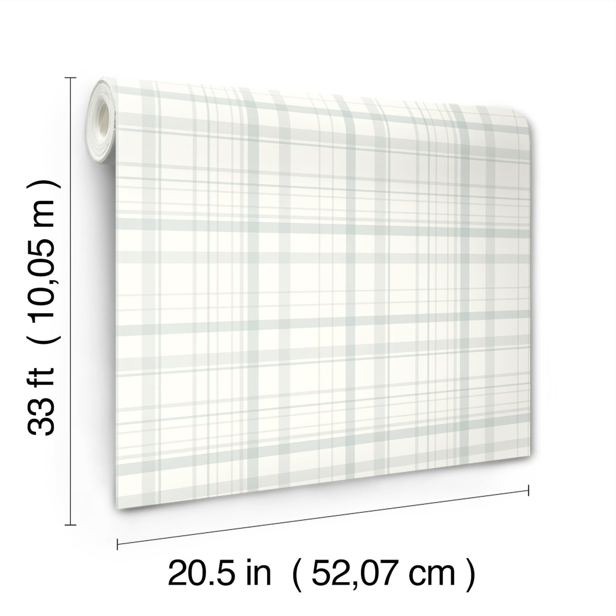 4192-83410-peel-and-stick-wallpaper-product-dimensions