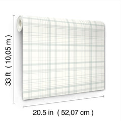 4192-83410-peel-and-stick-wallpaper-product-dimensions