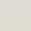 4192-83413-peel-and-stick-wallpaper-main-product-image