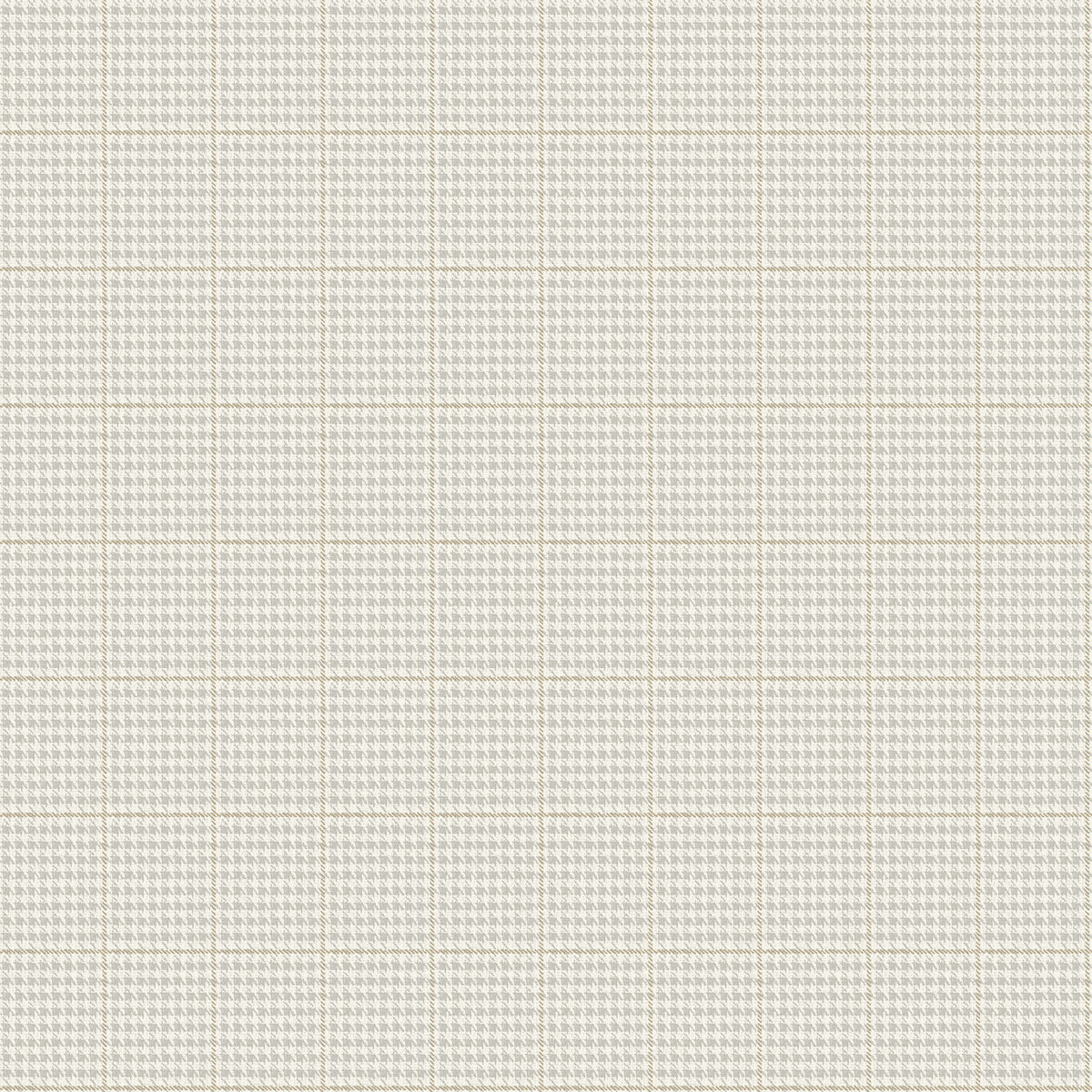 4192-83413-peel-and-stick-wallpaper-main-product-image