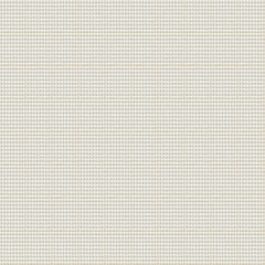 4192-83413-peel-and-stick-wallpaper-main-product-image