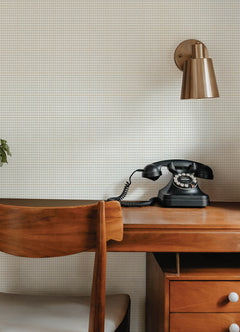 4192-83413-peel-and-stick-wallpaper-room-scene