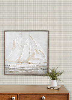 4192-83413-peel-and-stick-wallpaper-room-scene-detail-closeup
