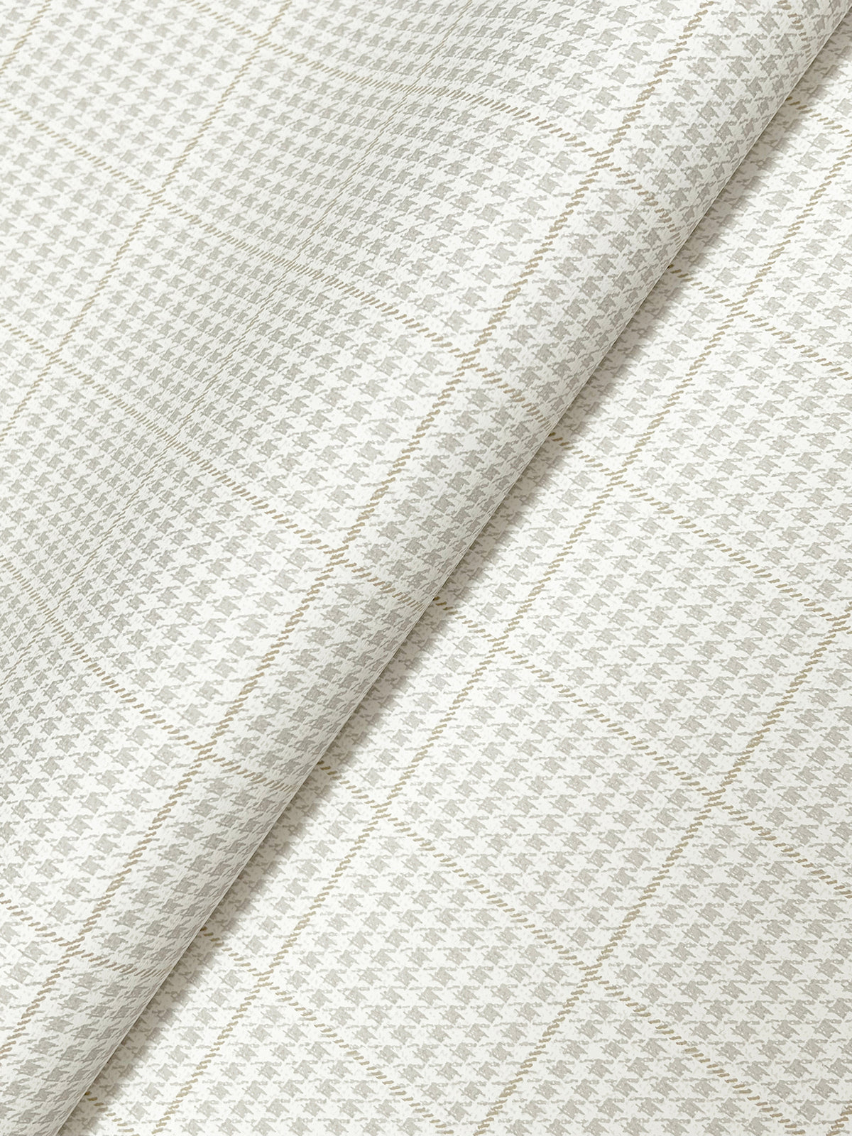 4192-83413-peel-and-stick-wallpaper-detail-closeup