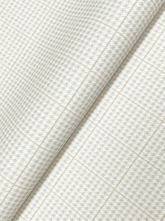 4192-83413-peel-and-stick-wallpaper-detail-closeup