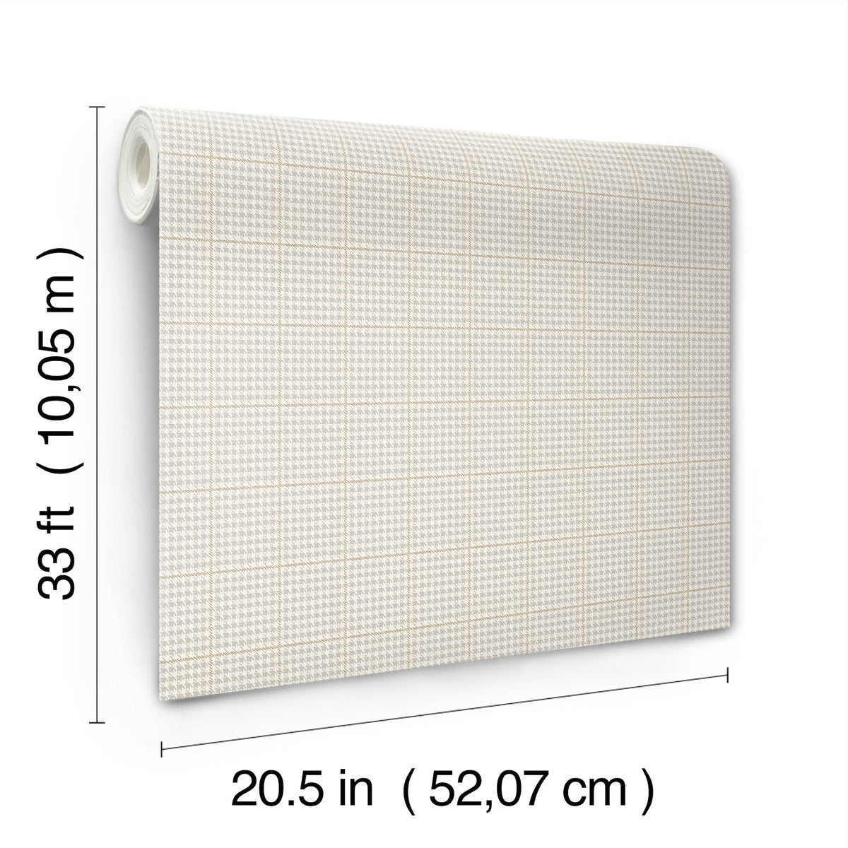 4192-83413-peel-and-stick-wallpaper-product-dimensions