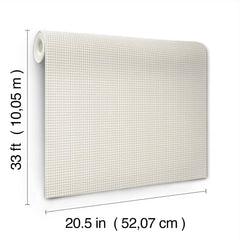 4192-83413-peel-and-stick-wallpaper-product-dimensions