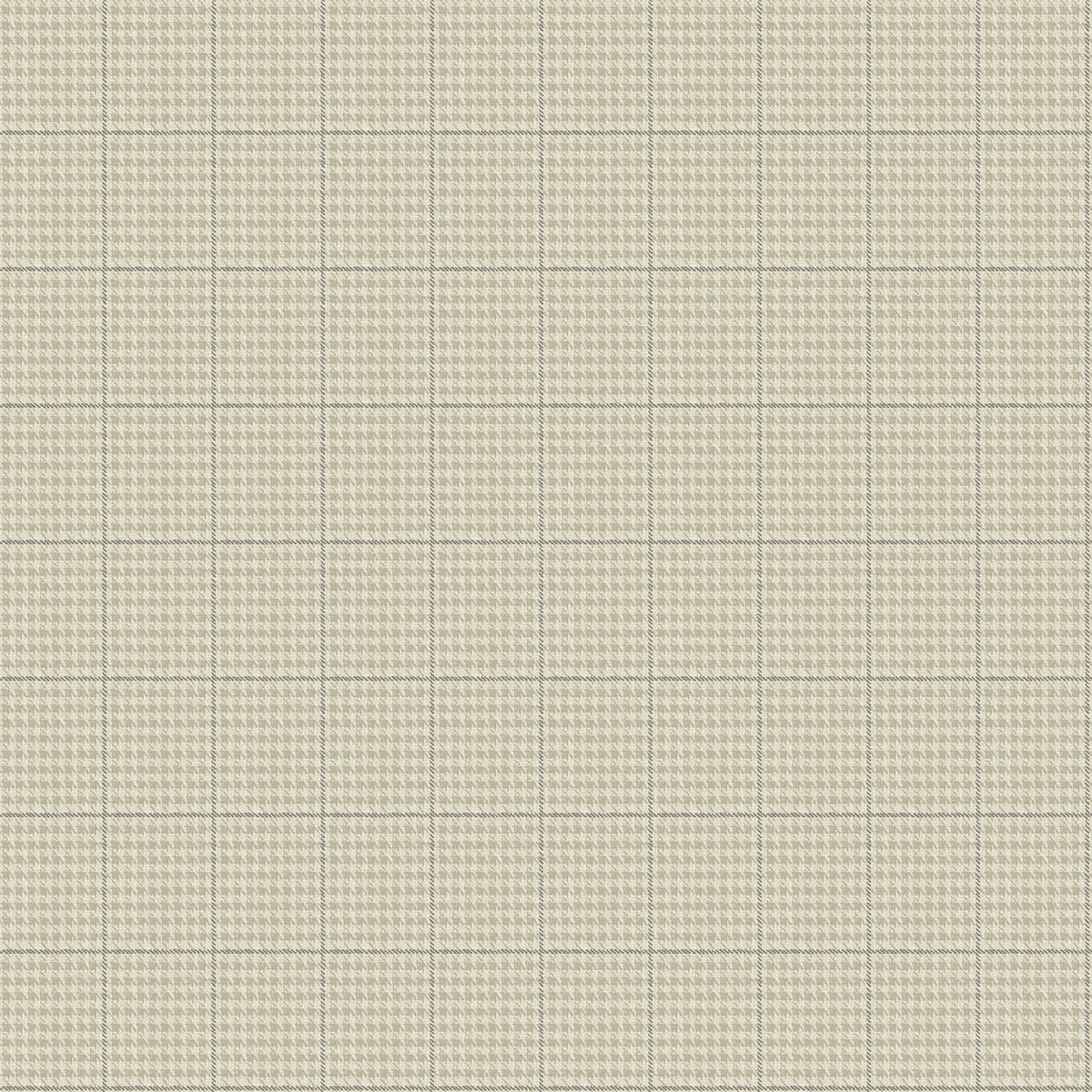 4192-83414-peel-and-stick-wallpaper-main-product-image
